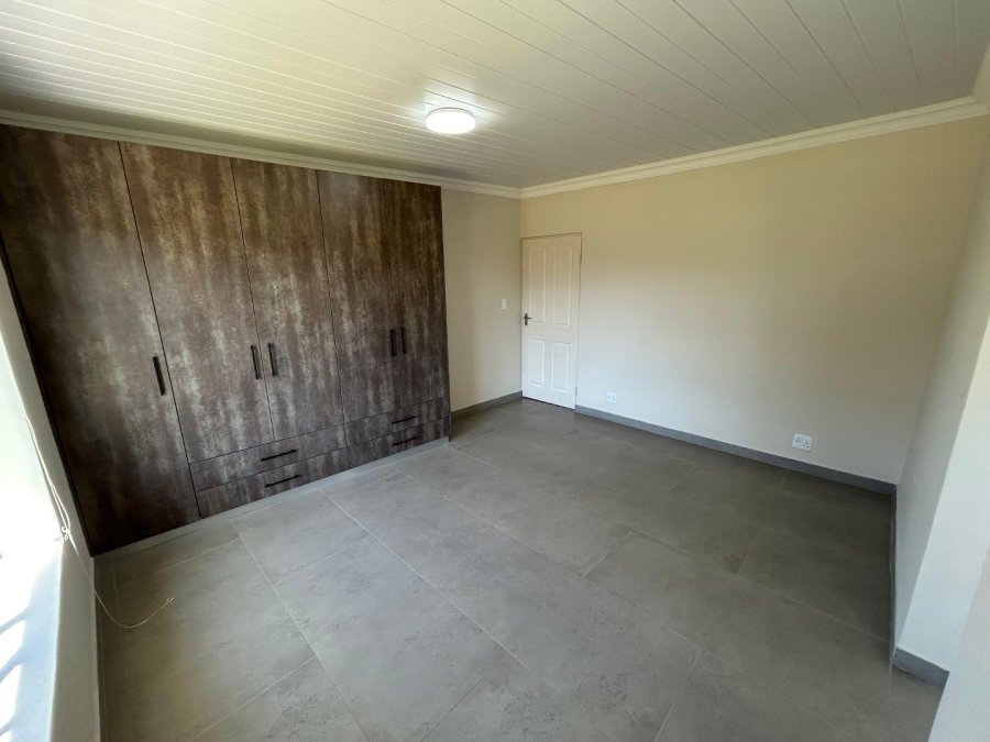 3 Bedroom Property for Sale in Delvillepark Western Cape